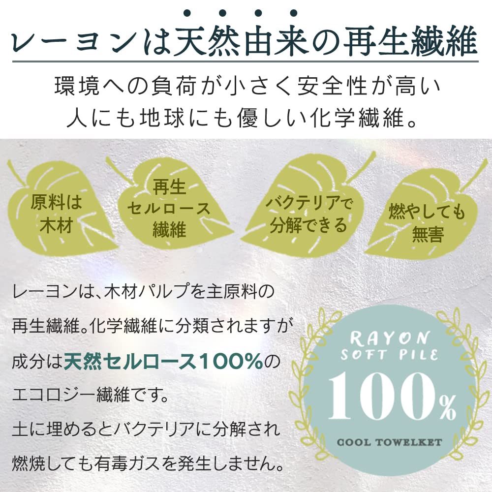 Iris Plaza Kühlende Spannbettlaken aus 100% Rayon, Materialien natürlichen Ursprungs, Hält Sie bei Nachtschweiß trocken, Geschmeidiger Seiden-Touch,