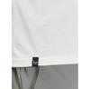 Salewa Solidlogo Dry T-shirt
