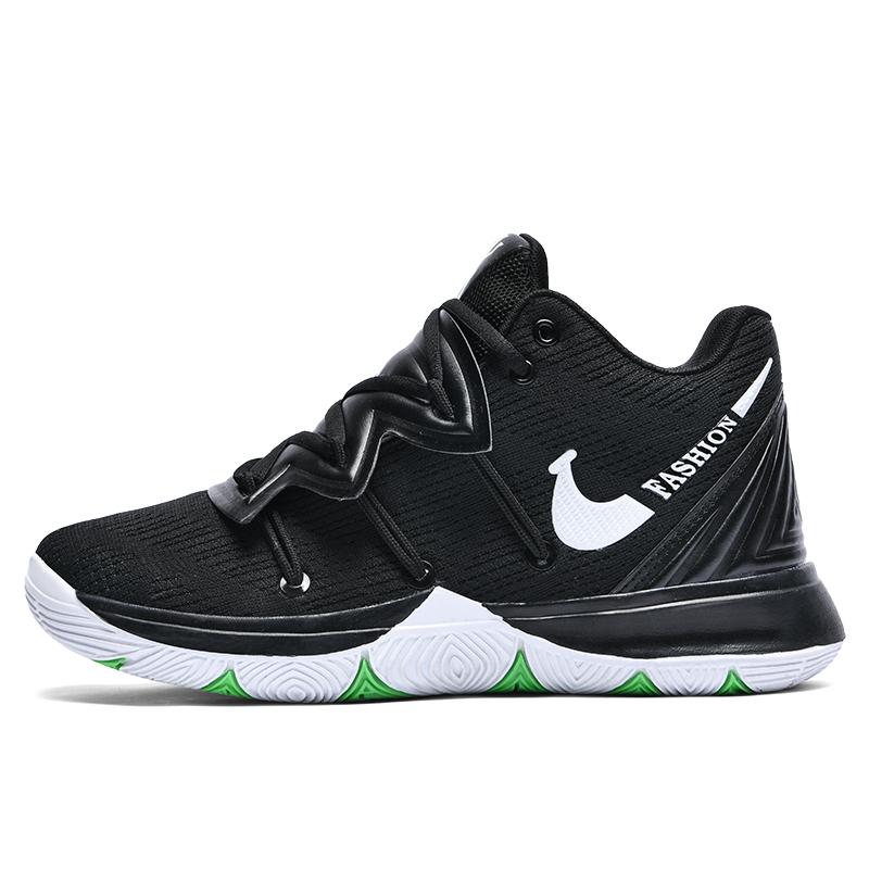 Nové Pohodlné Ležérní Rubsol Basketbal Velikost 36-45 Vysoce Kvalitní Pár Tenisky Prodyšné Dobré Pohodlné Boty