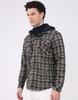 Monte Carlo Men's Hood Full Sleeve Sweatshirt