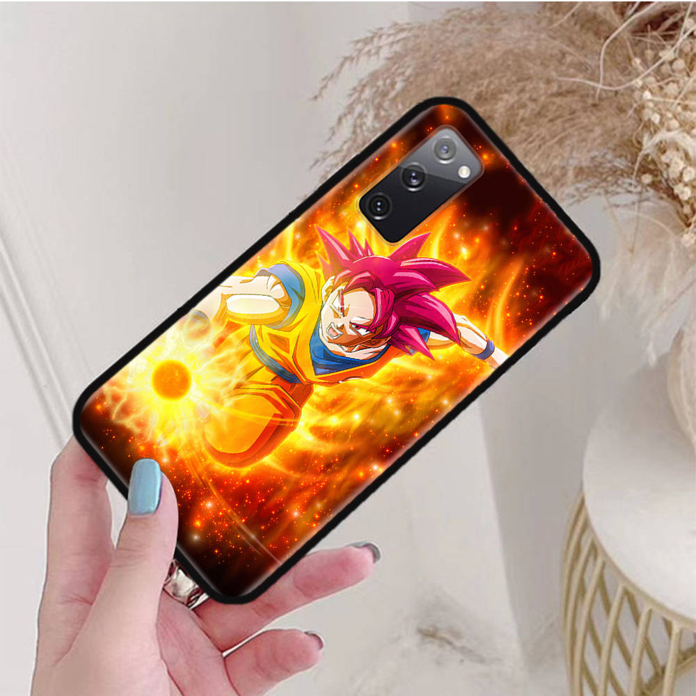 

Черный чехол для OPPO Reno 8 6 5 4 Pro Plus Find X3 A17 A3 A31 A38 A40 A53 A54 A55 A74 A76 A78 A77 A80 A94 A95 A96 Lite W-85 Dragon Ball Z OPPO A80 5G арлекин