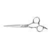 Zhang Xiaoquan Professional Hair Cutting Scissors
