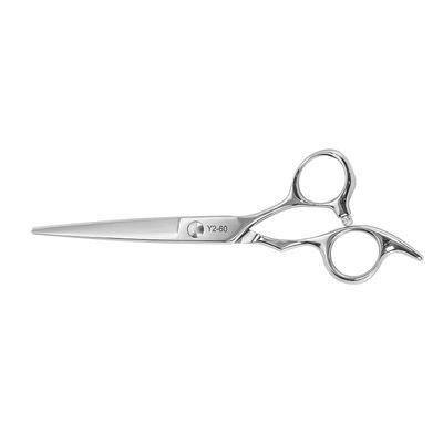 Haarstyling-Zubehör – Haarscheren