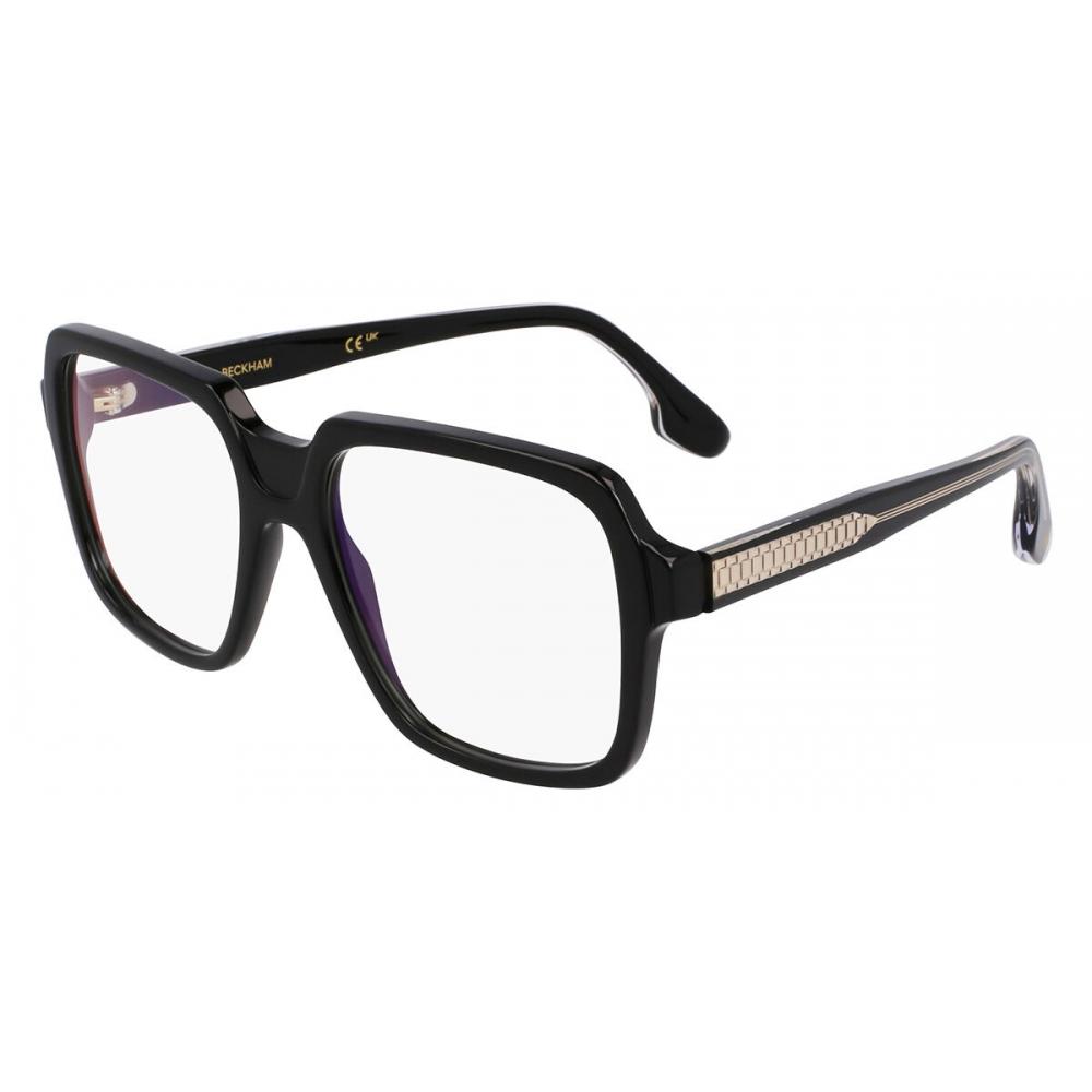 

Victoria Beckham Women Eyeglasses Vb2668 001 Black/53-17-140