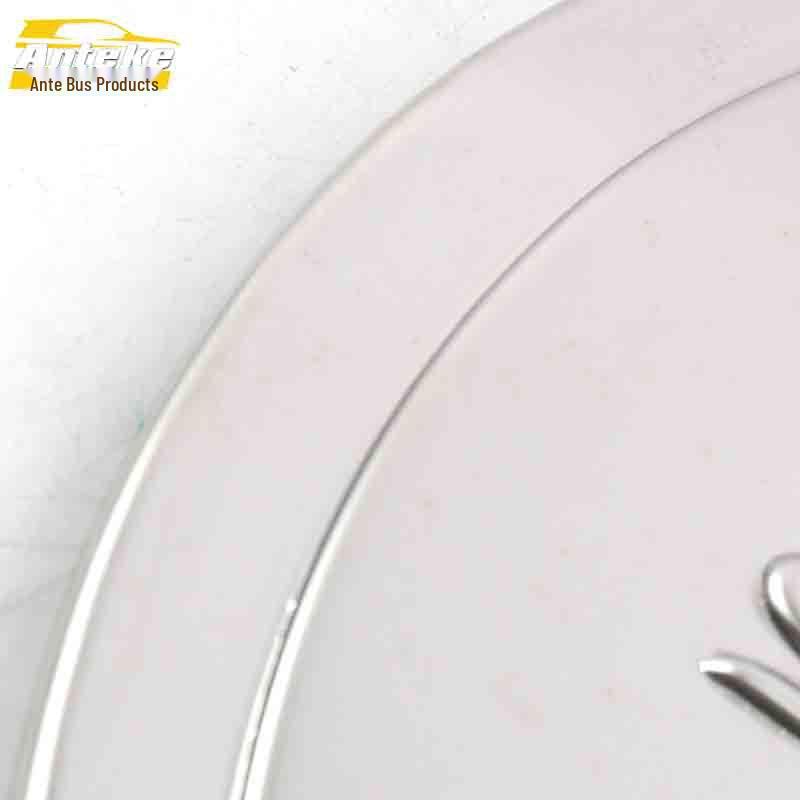 Domy X5 Kraftstofftank Kratzschutzhülle