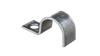Cable Holder Udf20 405520
