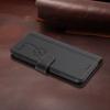 Wallet Case For OPPO Realme 16 16T 15 15T 15X 14 14T 14X 13 Pro Plus P4 Lite Power P3 Ultra P3X P1 5G with Card Slots Wrist Strap Included phone Cover