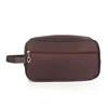 

Men Travel Toiletry Bag Organizer Toilet Cosmetic Case Mess No More Necessaire Women Storage Box Accessories Supplies
