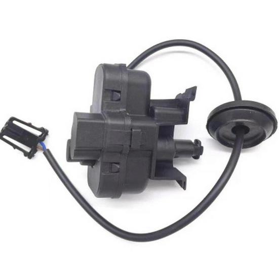

Locking Motor 5ND810773A for Volkswagen Golf 5ND810773 5ND810773A