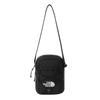 Everyday Crossbody Bag