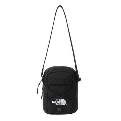 Everyday Crossbody Bag