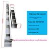 Stainless Steel Commercial Grease Trap