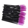 50 Pack Disposable Mascara Brushes Wands Tools