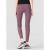 Under Armour Women's High-Waisted Training Leggings