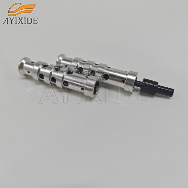 MPS6 6DCT450 Transmission Valve Body Plungers For Volvo Ford Mondeo Dodge Gearbox Plunger Regulator