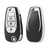 Telecomandos – Carcaças para chaveiros de carro
