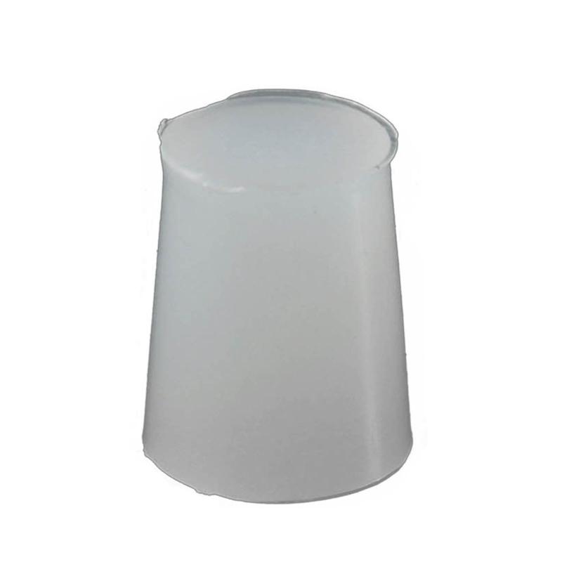 Silicone Navel Trainer Belly Button Plug for Post Liposuction Belly Button Shaper High Elasticity Stopper Nut Plugs