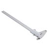 Vernier Caliper Stainless Steel High Accuracy Integral Industrial Measuring Gauge 0‑300mm