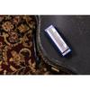 HOHNER Penta Harp/Cm Blue