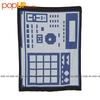 Akai Mpc1000 Mpc2000 Mpc3000 Mpc500 Mpc2000Xl Ultra-Soft Blanket Quilt Winter Sofa Cover Bed Covers