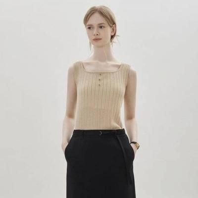 Tops – T-shirt, polo e canotte