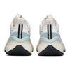 New Anta C37 2.0 Cushioning Anti Slip And Wear Resistant Breathable Rebound Low Top Running Shoes Men's Light Blue 112135537R-8
