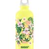 SIGG Traveler Trinkflasche 600ml Florid