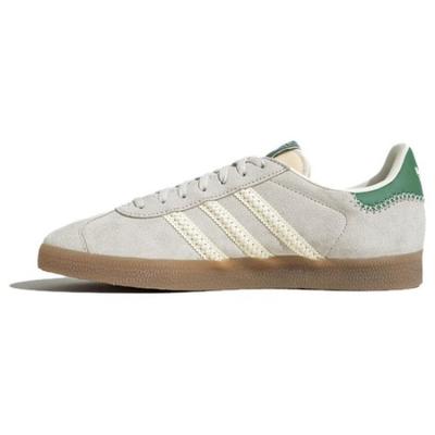 Unisex sko – Sneakers
