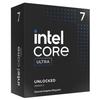 Intel Core Ultra 7 265KF
