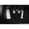 Pedal for I.L.Motorsport Set, Aluminum, ND5RC/NDERC/ND5RE/NDERE ND0-0146
