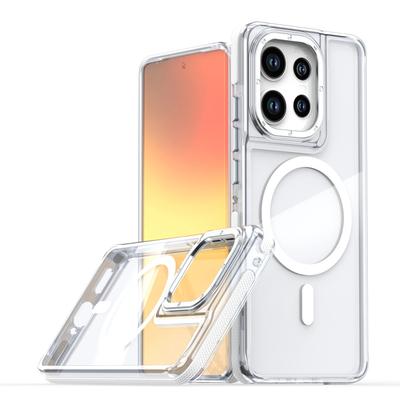 Cover per smartphone – Cover antiurto per smartphone