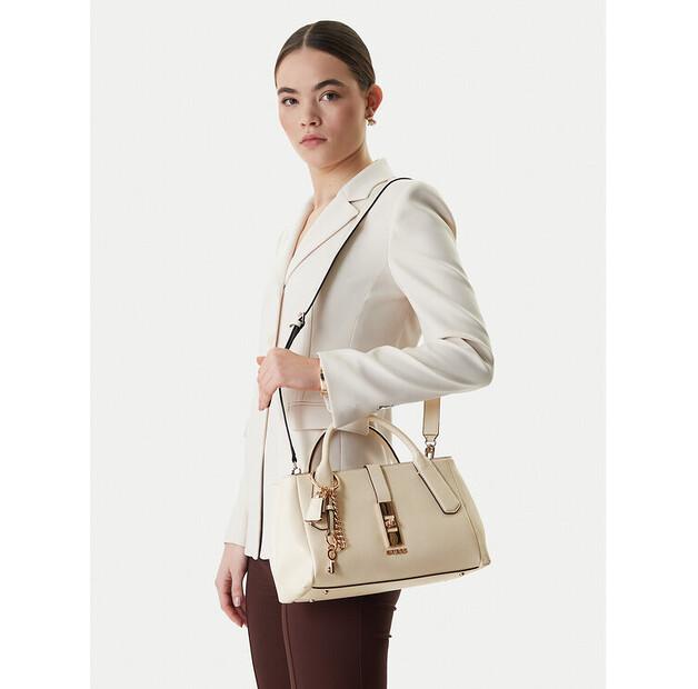 Сумка Guess 180094 One Size