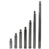 Diamond Drill Bit Extension Rod