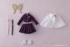 Good Smile Company Harmonia Humming Demon Kimetsu No Yaiba Kanao Tsuyuri Plastic Painted Movable Figure Slayer Non-scale