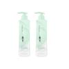 Adolph Oil Control & Volumizing Shampoo
