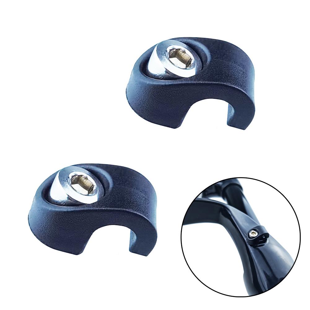 Brake Guide Buckle Brake Cable Brake Housing Cable Guide