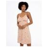 Esotiq Nightgown 41660-38X