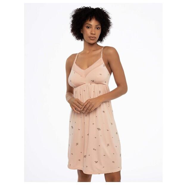 Ночная рубашка Esotiq 41660-38X EU XL