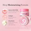 Medicube PDRN Lip Sleeping Mask Glow Balm 10g