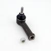 Steering Ball Joint Tie Rod for Fiat, Lancia, Alfa Romeo (Part No. 9947714)