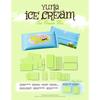 [Przedsprzedaż] ITZY YUNA - [Ice Cream] Wersja Ice Cream. (Korzyść online)