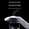 Ice Silk Sun Protection Arm Sleeves for Men & Women: Breathable UV Shield for Cycling & Driving