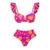 Badetøy – Bikini