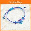 Kpop Hunters Demon Rumi Chinese Knot Bracelet Women Jewelry Wristband Gifts
