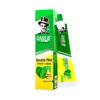 Darlie Double Mint Toothpaste Twin Pack
