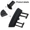 OEM Part Rear Center Console Tray Interior Car Accessories Practical Storage Solution High Universality Fitment For E85