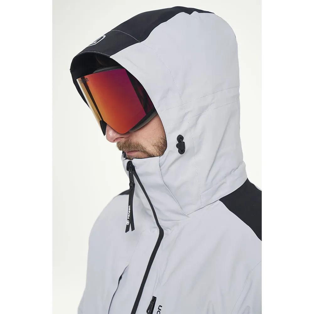Tenson Куртка Core Ski