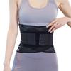 Sports Fitness Belt Waist Support Breathable Waistband Spring and Summer StrongHold ReliablePerformance LongLastingUse
