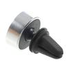 Magnetic Car Air Vent 360-Degree Rotary Mount Stand for iPhone Samsung GPS