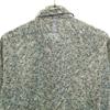 KOLEKCE PAUL SMITH vyrobeno v Japonsku Košile s dlouhým rukávem M Zelený systém Pánská Použitá